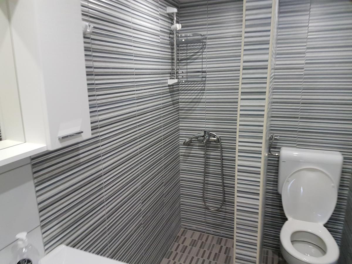 Apartman Vuk - Stan Na Dan Banja Luka Exteriér fotografie